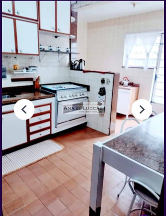 Imagem Casa com 3 Quartos à Venda, 190 m² em Jardim Santa Helena - São Paulo