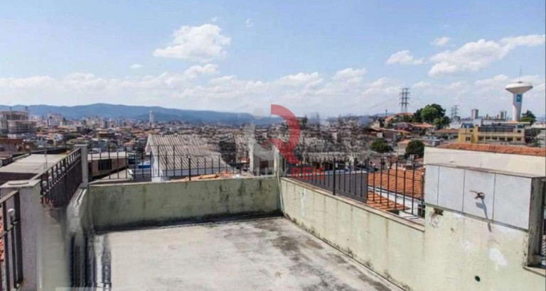 Imagem Sobrado com 3 Quartos à Venda, 120 m² em Jardim Japao - São Paulo Imagem Sobrado com 3 Quartos à Venda, 120 m² em Jardim Japao - São Paulo
