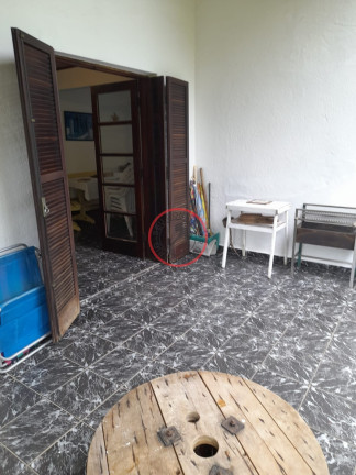 Imagem Casa com 5 Quartos à Venda, 241 m² em Boiçucanga - São Sebastião