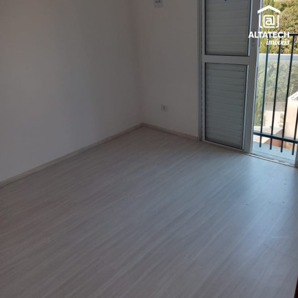 Imagem Imóvel com 2 Quartos à Venda, 75 m² em Jardim Country Club - Poços De Caldas