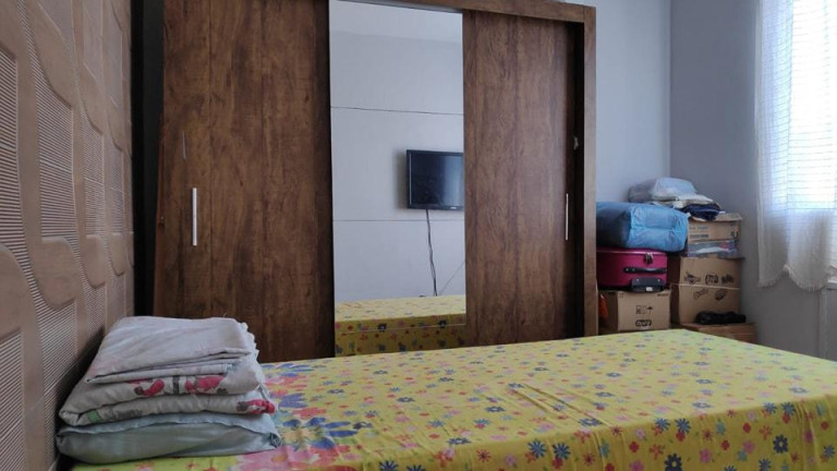 Imagem Apartamento com 2 Quartos à Venda, 50 m² em Madureira - Rio De Janeiro Imagem Apartamento com 2 Quartos à Venda, 50 m² em Madureira - Rio De Janeiro