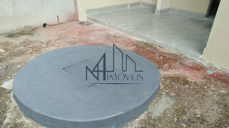 Imagem Casa com 3 Quartos à Venda, 360 m² em Vila Oliveira - Aparecida De Goiânia