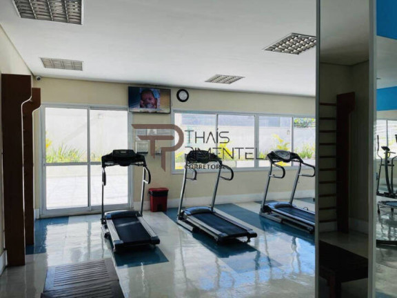 Imagem Apartamento com 3 Quartos à Venda, 123 m² em Centro - Osasco Imagem Apartamento com 3 Quartos à Venda, 123 m² em Centro - Osasco