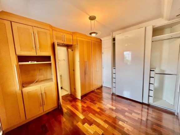 Imagem Imóvel com 3 Quartos à Venda, 104 m² em Vila Clementino - São Paulo Imagem Imóvel com 3 Quartos à Venda, 104 m² em Vila Clementino - São Paulo