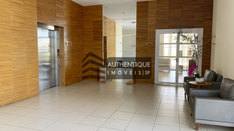 Imagem Apartamento com 3 Quartos à Venda, 129 m² em Vila Mariana - São Paulo Imagem Apartamento com 3 Quartos à Venda, 129 m² em Vila Mariana - São Paulo