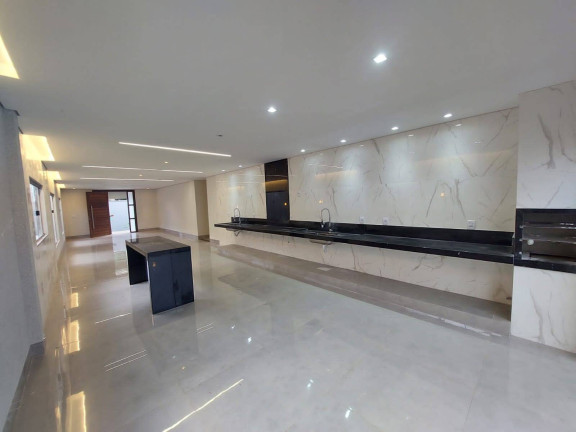 Imagem Casa com 3 Quartos à Venda, 394 m² em Setor Leste Universitário - Goiânia Imagem Casa com 3 Quartos à Venda, 394 m² em Setor Leste Universitário - Goiânia