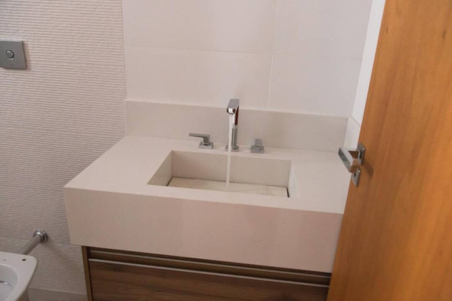 Imagem Casa com 3 Quartos à Venda, 198 m² em Parque Ibiti Reserva - Sorocaba