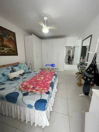 Imagem Cobertura com 3 Quartos à Venda, 188 m² em Barra Da Tijuca - Rio De Janeiro