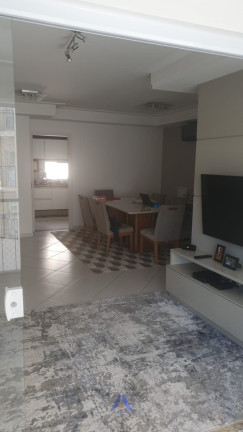 Imagem Apartamento com 3 Quartos à Venda, 116 m² em Parque Campolim - Sorocaba