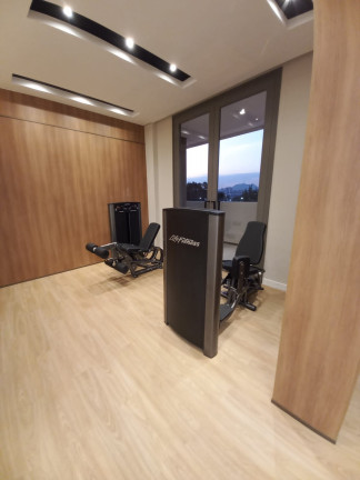 Imagem Imóvel com 4 Quartos à Venda, 147 m² em Vila Leopoldina - São Paulo Imagem Imóvel com 4 Quartos à Venda, 147 m² em Vila Leopoldina - São Paulo