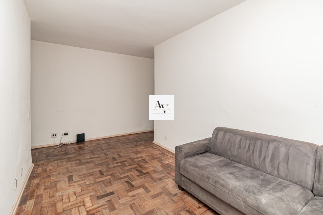 Imagem Apartamento com 1 Quarto à Venda, 46 m² em Vila Ipiranga - Porto Alegre Imagem Apartamento com 1 Quarto à Venda, 46 m² em Vila Ipiranga - Porto Alegre
