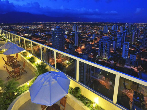 Imagem Apartamento com 2 Quartos à Venda, 55 m² em Ocian - Praia Grande Imagem Apartamento com 2 Quartos à Venda, 55 m² em Ocian - Praia Grande