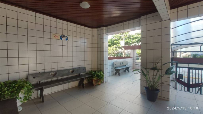 Imagem Apartamento com 2 Quartos à Venda, 73 m² em Caicara - Praia Grande Imagem Apartamento com 2 Quartos à Venda, 73 m² em Caicara - Praia Grande