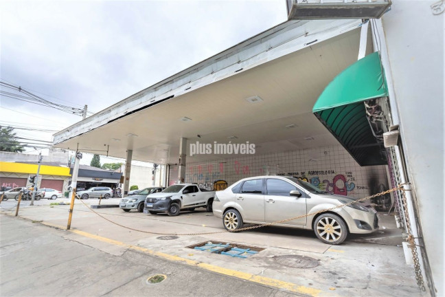 Imagem Imóvel Comercial à Venda, 300 m² em Brooklin Novo - São Paulo Imagem Imóvel Comercial à Venda, 300 m² em Brooklin Novo - São Paulo