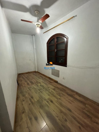 Imagem Casa com 3 Quartos à Venda,  em Jardim Independência - São Vicente