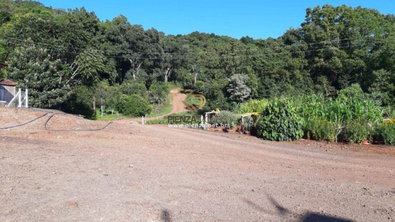Terreno à Venda, 31.000 m² em Interior - Concórdia