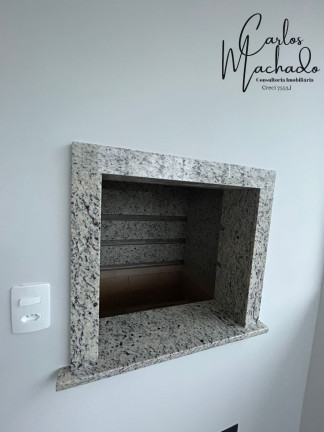 Imagem Imóvel com 3 Quartos à Venda, 80 m² em Itajubá - Barra Velha Imagem Imóvel com 3 Quartos à Venda, 80 m² em Itajubá - Barra Velha