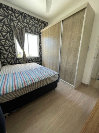 Imagem Casa com 3 Quartos à Venda, 160 m² em Passo Das Pedras  - Porto Alegre