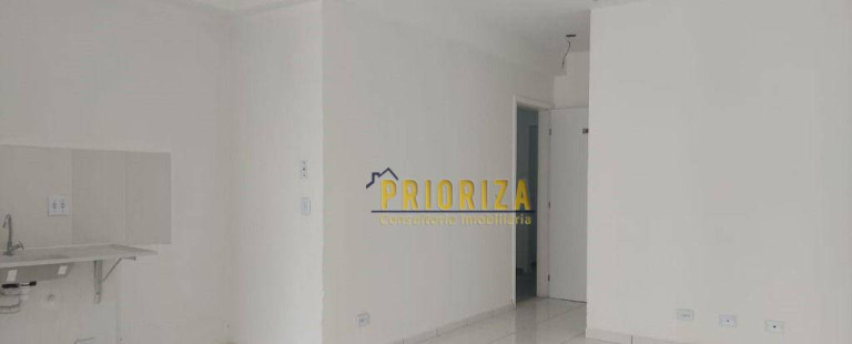 Imagem Apartamento com 2 Quartos à Venda, 63 m² em Condomínio Residencial Provence - Sorocaba Imagem Apartamento com 2 Quartos à Venda, 63 m² em Condomínio Residencial Provence - Sorocaba