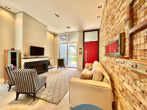 Imagem Casa com 4 Quartos à Venda, 157 m² em Condominio Acqualina Beach - Xangri-lá Imagem Casa com 4 Quartos à Venda, 157 m² em Condominio Acqualina Beach - Xangri-lá