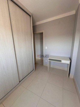 Imagem Apartamento com 3 Quartos à Venda, 88 m² em Condomínio Edifício Imagine - Indaiatuba Imagem Apartamento com 3 Quartos à Venda, 88 m² em Condomínio Edifício Imagine - Indaiatuba