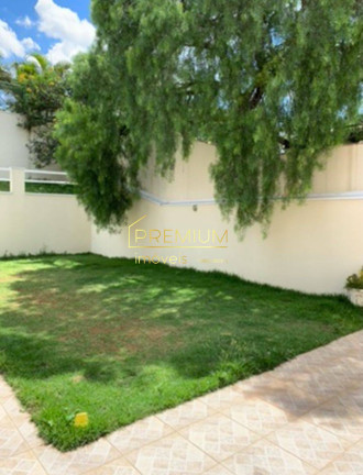 Imagem Casa com 6 Quartos à Venda, 283 m² em Condomínio Reserva Da Serra - Jundiaí