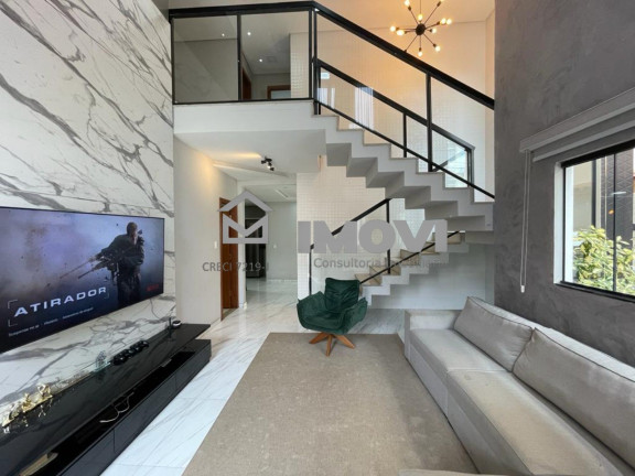 Imagem Casa com 3 Quartos à Venda, 210 m² em Ataíde - Vila Velha