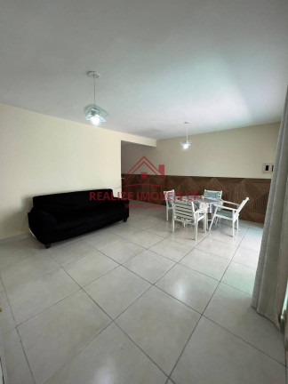 Imagem Casa com 4 Quartos à Venda, 171 m² em Palmeiras - Cabo Frio Imagem Casa com 4 Quartos à Venda, 171 m² em Palmeiras - Cabo Frio