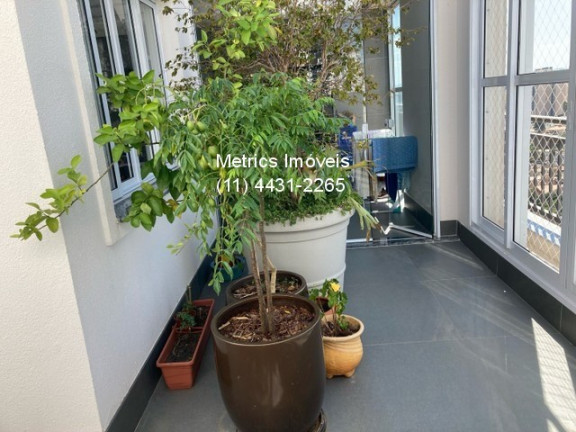Imagem Imóvel com 4 Quartos à Venda, 300 m² em Jardim Ana Maria - Jundiaí Imagem Imóvel com 4 Quartos à Venda, 300 m² em Jardim Ana Maria - Jundiaí
