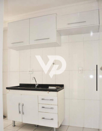 Imagem Apartamento com 2 Quartos à Venda, 89 m² em Vila Caldas - Carapicuíba