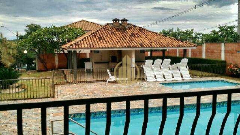 Imagem Casa com 3 Quartos à Venda, 160 m² em Jardim Dos Hibiscos - Ribeirão Preto Imagem Casa com 3 Quartos à Venda, 160 m² em Jardim Dos Hibiscos - Ribeirão Preto