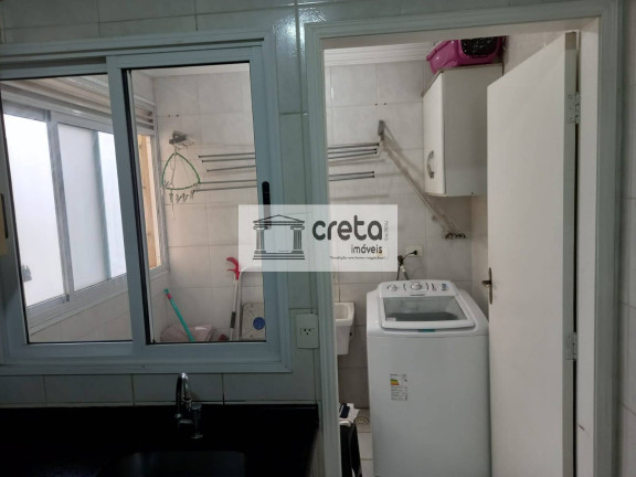 Imagem Apartamento com 3 Quartos à Venda, 92 m² em Vila Osasco - Osasco Imagem Apartamento com 3 Quartos à Venda, 92 m² em Vila Osasco - Osasco