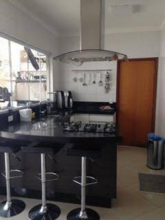 Imagem Casa à Venda, em Limeira Imagem Casa à Venda, em Limeira