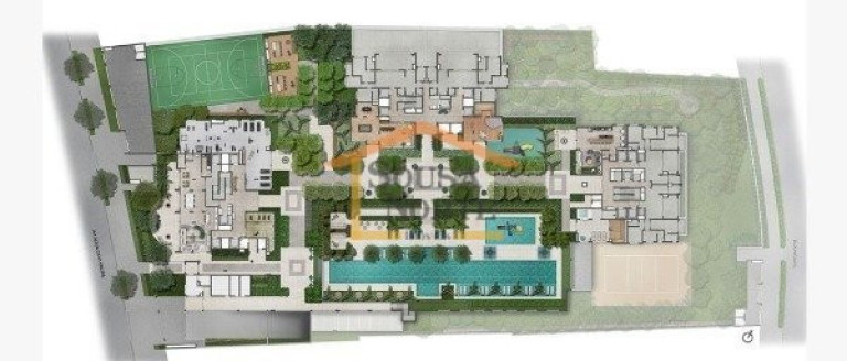 Imagem Apartamento com 3 Quartos à Venda, 129 m² em Tucuruvi - São Paulo Imagem Apartamento com 3 Quartos à Venda, 129 m² em Tucuruvi - São Paulo