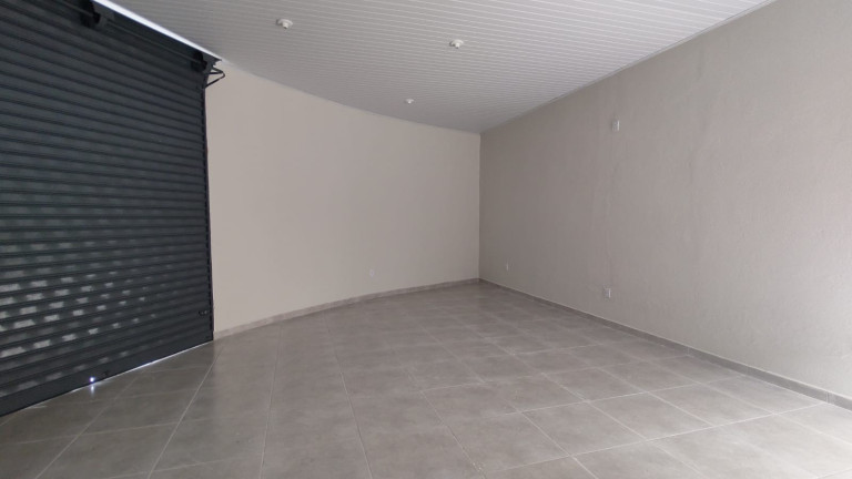 Imagem Imóvel à Venda, 59 m² em Nossa Senhora Do Sion - Itanhaém Imagem Imóvel à Venda, 59 m² em Nossa Senhora Do Sion - Itanhaém