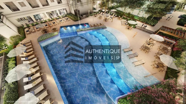 Imagem Apartamento com 3 Quartos à Venda, 87 m² em Butantã - São Paulo Imagem Apartamento com 3 Quartos à Venda, 87 m² em Butantã - São Paulo