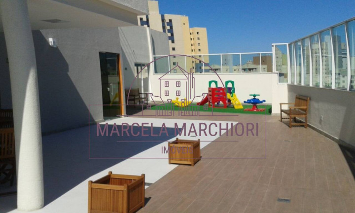 Imagem Apartamento com 2 Quartos à Venda, 62 m² em Itapuã - Vila Velha Imagem Apartamento com 2 Quartos à Venda, 62 m² em Itapuã - Vila Velha