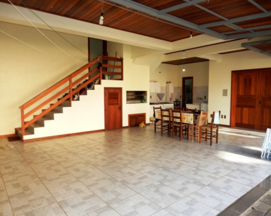 Imagem Imóvel com 5 Quartos à Venda, 301 m² em Logradouro - Nova Petrópolis Imagem Imóvel com 5 Quartos à Venda, 301 m² em Logradouro - Nova Petrópolis