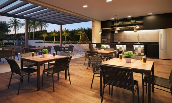 Imagem Apartamento com 2 Quartos à Venda, 63 m² em Quinta Da Primavera - Ribeirão Preto Imagem Apartamento com 2 Quartos à Venda, 63 m² em Quinta Da Primavera - Ribeirão Preto