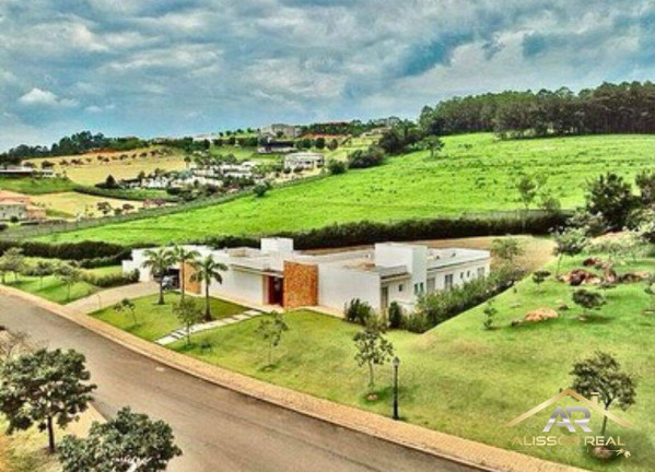 Imagem Casa de Condomínio com 5 Quartos à Venda, 581 m² em Osasco Imagem Casa de Condomínio com 5 Quartos à Venda, 581 m² em Osasco