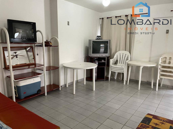 Imagem Apartamento com 2 Quartos à Venda, 145 m² em Centro - Ubatuba Imagem Apartamento com 2 Quartos à Venda, 145 m² em Centro - Ubatuba