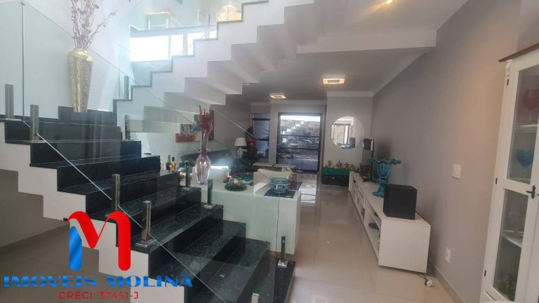 Imagem Sobrado com 2 Quartos à Venda, 200 m² em Santa Paula - São Caetano Do Sul Imagem Sobrado com 2 Quartos à Venda, 200 m² em Santa Paula - São Caetano Do Sul