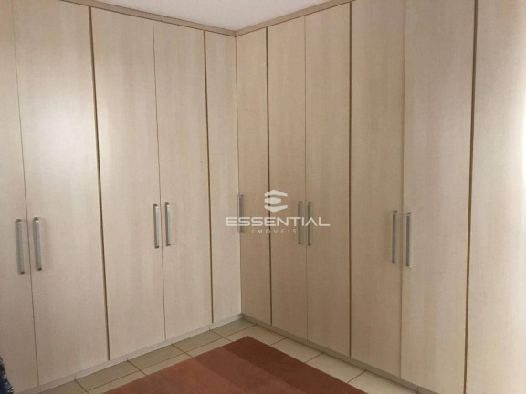 Imagem Casa com 3 Quartos à Venda, 353 m² em Jardim Vista Alegre - São José Do Rio Preto