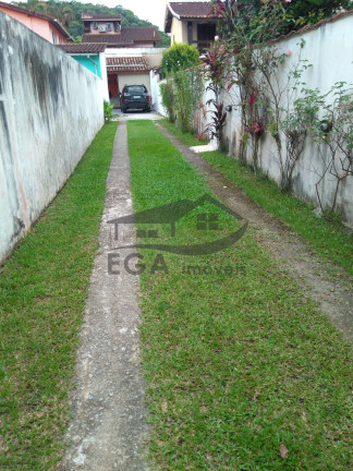 Imagem Casa com 4 Quartos à Venda, 140 m² em Boiçucanga - São Sebastião