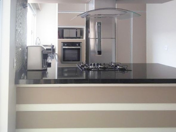 Imagem Sobrado com 3 Quartos à Venda, 268 m² em Parque Ibiti Reserva - Sorocaba
