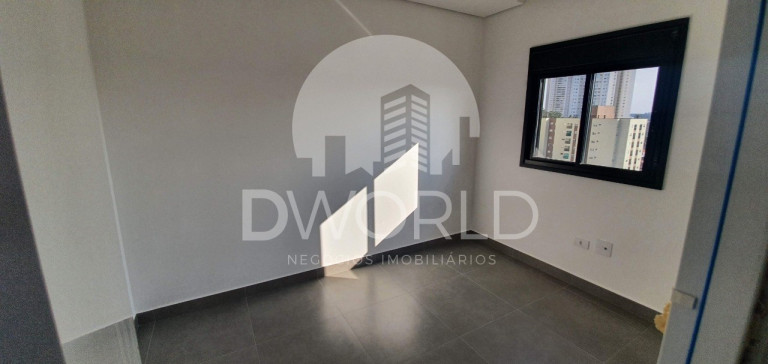 Imagem Imóvel com 2 Quartos à Venda, 58 m² em Vila Dusi - São Bernardo Do Campo Imagem Imóvel com 2 Quartos à Venda, 58 m² em Vila Dusi - São Bernardo Do Campo