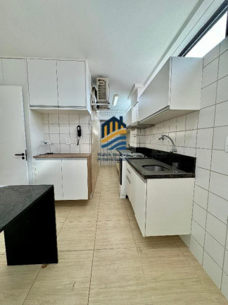 Imagem Apartamento com 3 Quartos à Venda, 77 m² em Boa Viagem - Recife