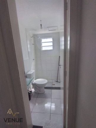Imagem Apartamento com 2 Quartos à Venda, 44 m² em Vila Cosmopolita - São Paulo Imagem Apartamento com 2 Quartos à Venda, 44 m² em Vila Cosmopolita - São Paulo