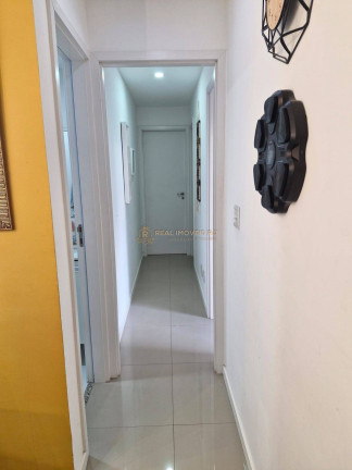 Imagem Apartamento com 3 Quartos à Venda, 87 m² em Recreio Dos Bandeirantes - Rio De Janeiro Imagem Apartamento com 3 Quartos à Venda, 87 m² em Recreio Dos Bandeirantes - Rio De Janeiro