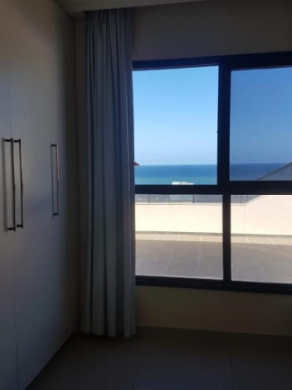 Imagem Apartamento com 4 Quartos à Venda, 218 m² em Pituba - Salvador